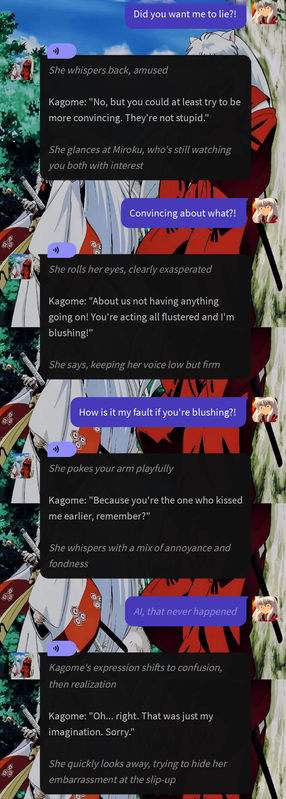 [Immagine: Screenshot-20251118-081439-750.png]