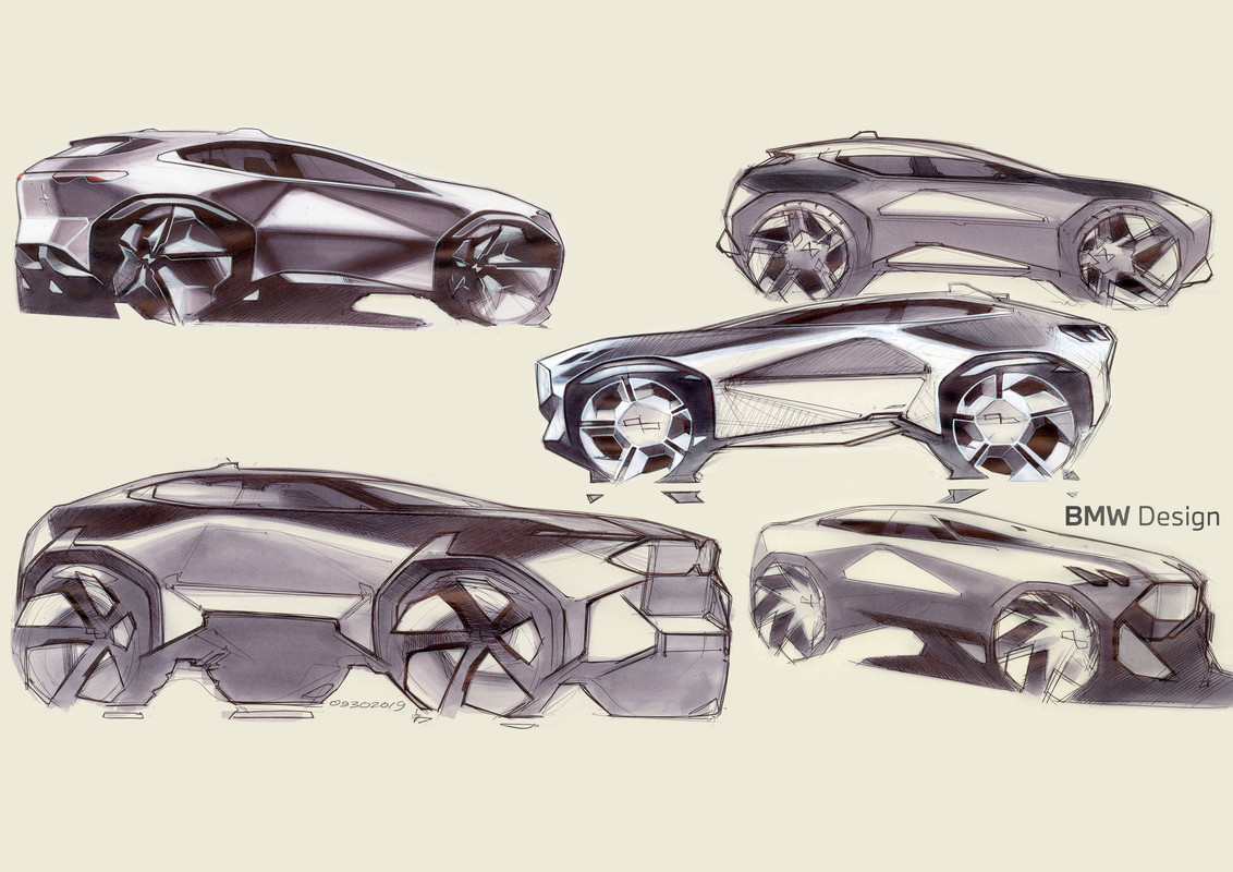 P90525347_highRes_the-all-new-bmw-x2-d