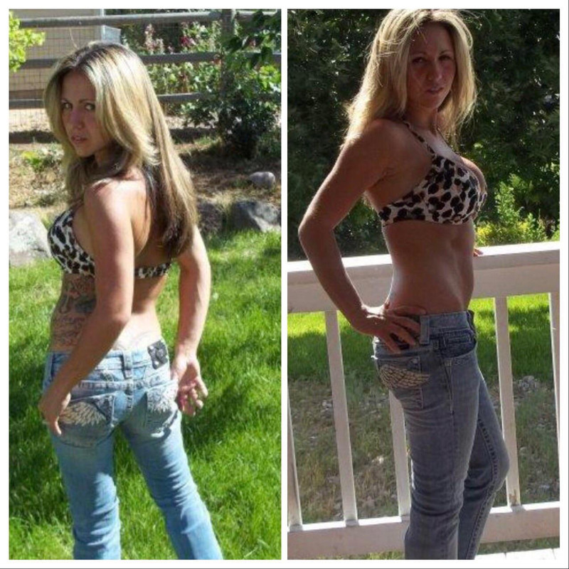 photos-from-lauren-boeberts-profile-on-sugardaddymeet-v0-zxldtz0igt591.jpg