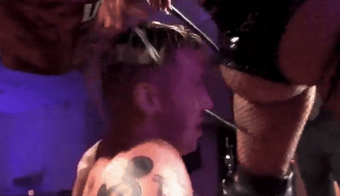 ag5.gif
