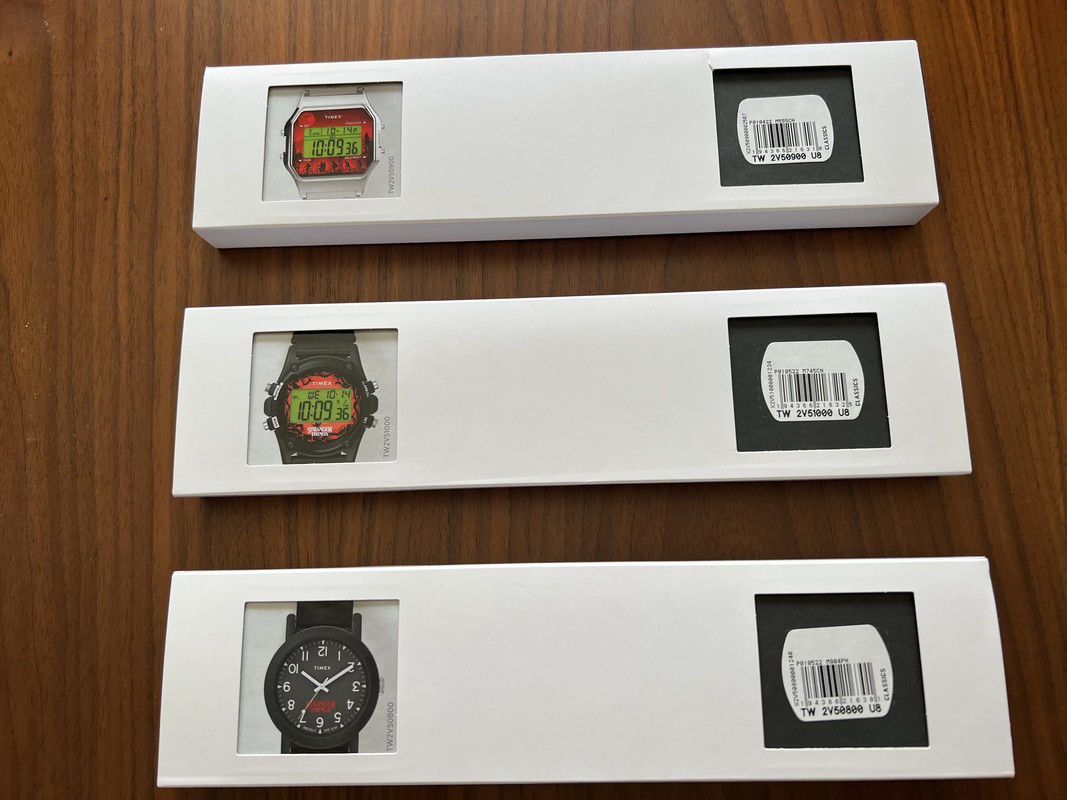 2F95787A-39D7-4883-89E7-700300B5825C