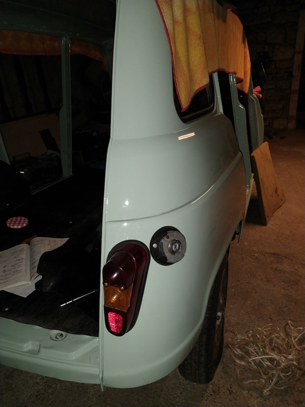 IMG_20211012_195346346