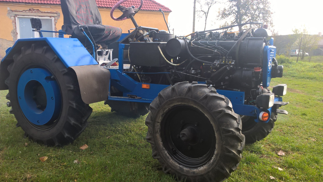 WP_20171104_10_07_11_Pro