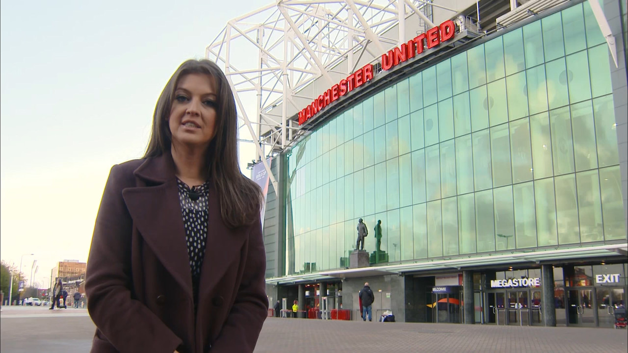 ITV Evening News_20221118_18301930.ts_snapshot_00.28.10.718