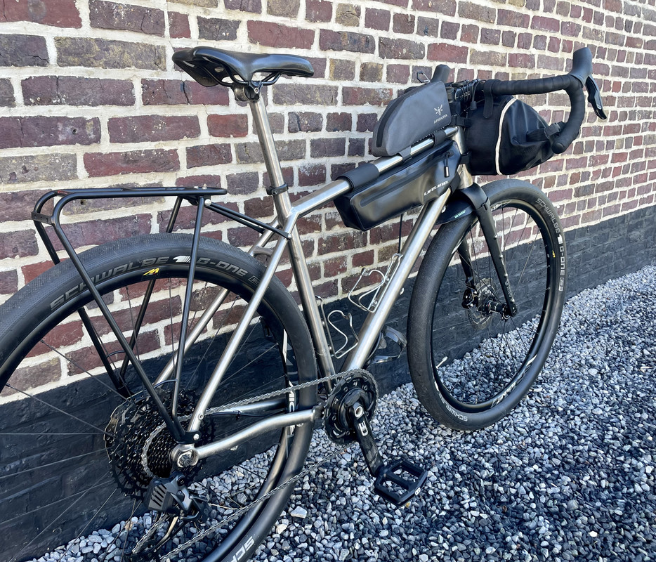 9754B13E-DCF7-441D-96CC-E9E091CD457C