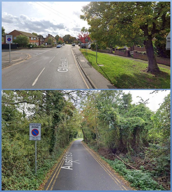 CPZ entrances unredacted