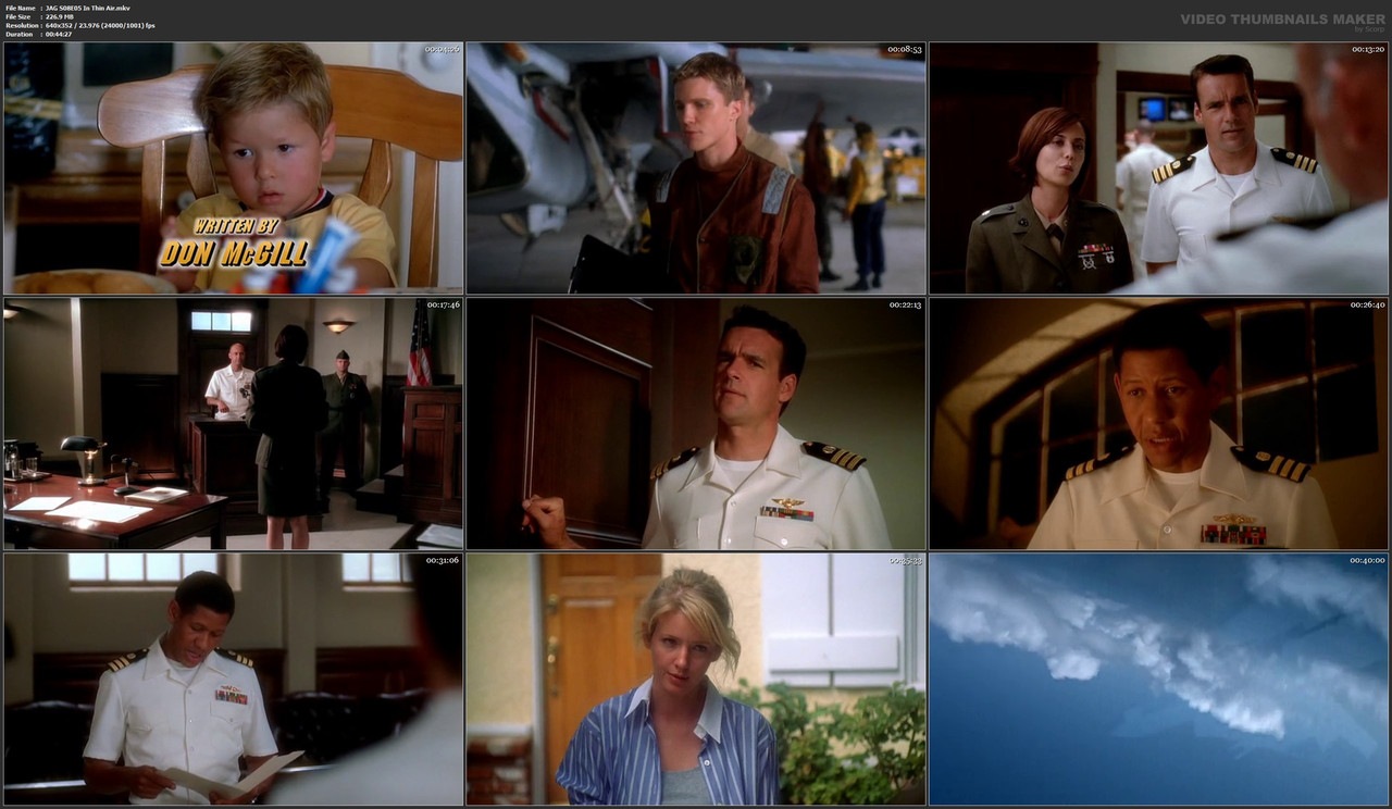 JAG S08E05 In Thin Air.mkv