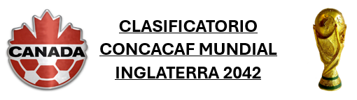 BANNER-CLASIFICATORIOS.png