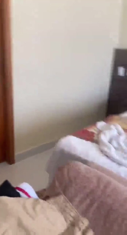 IMG_20231121_085445_680