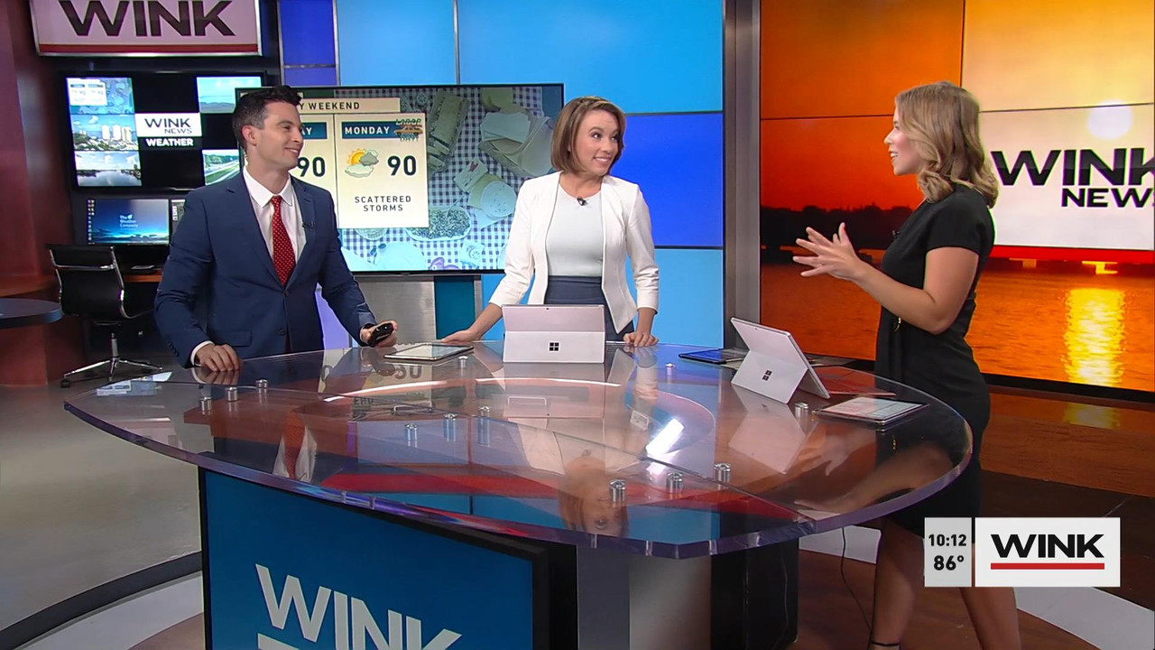 09.05 - 14.00.00 - WINK News at 9 00 a.m. Sunday. News_001.ts_snapshot_01.11_[2021.09.05_17.24.27]