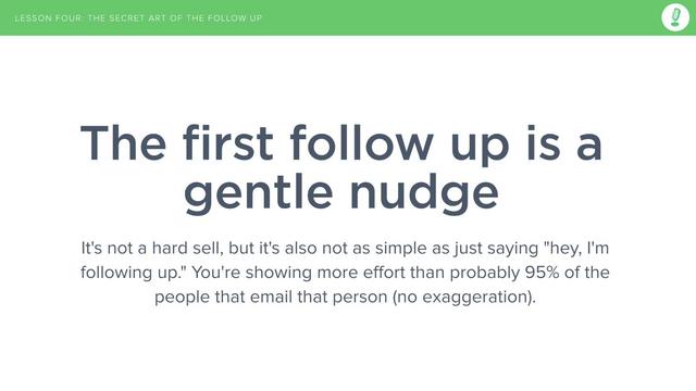 [Image: G-PJason-Zook-How-To-Get-Sponsorship-For-Podcasts.jpg]