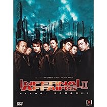 Infernal Affairs II - Affari sporchi (2003).mkv BDRip 576p x264 AC3 iTA-CHI