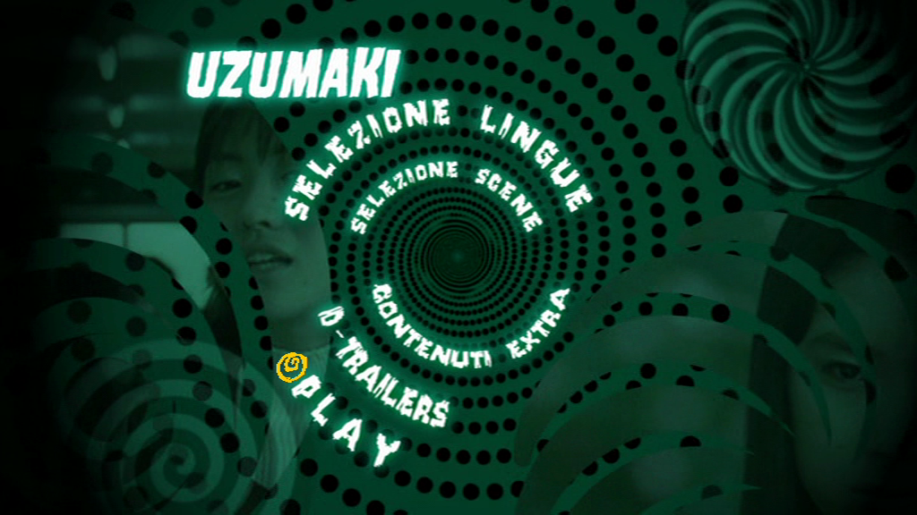 vlcsnap-2016-05-04-23h14m12s184