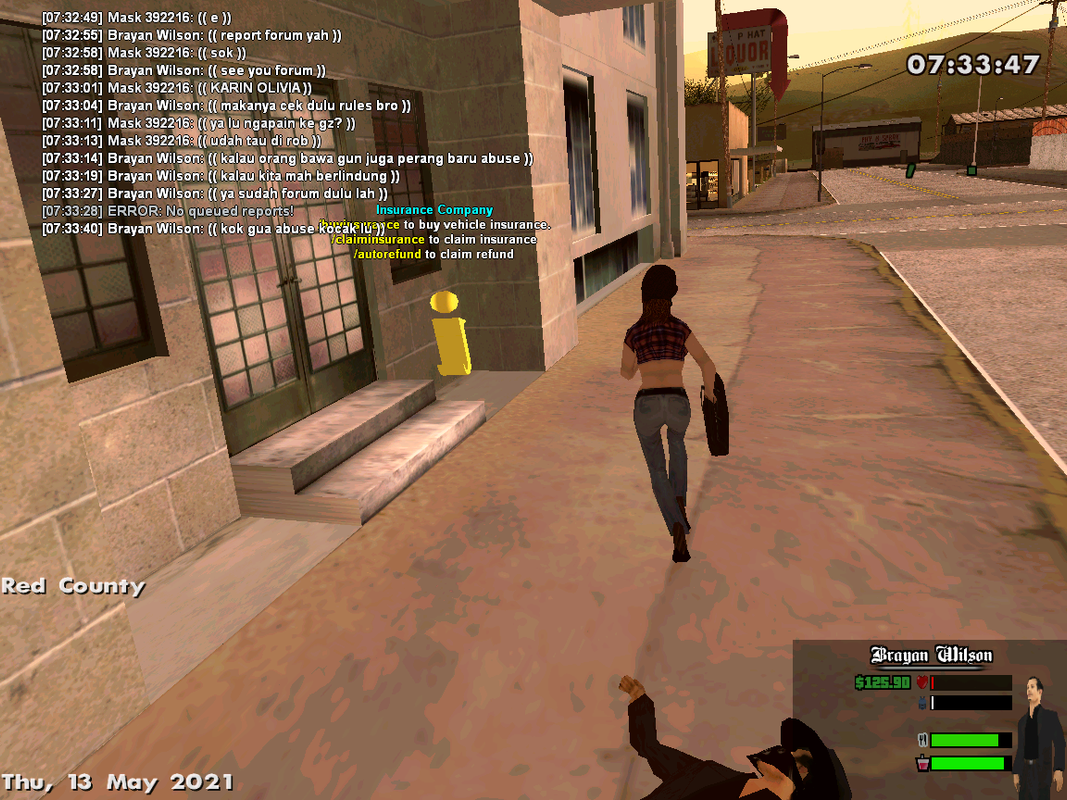 sa-mp-443.png