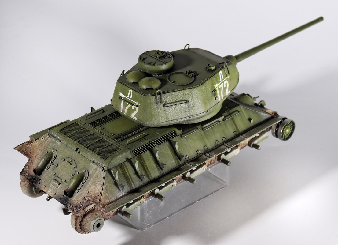 E5FE4F87-BB18-4E5C-A323-8673A33AEED7