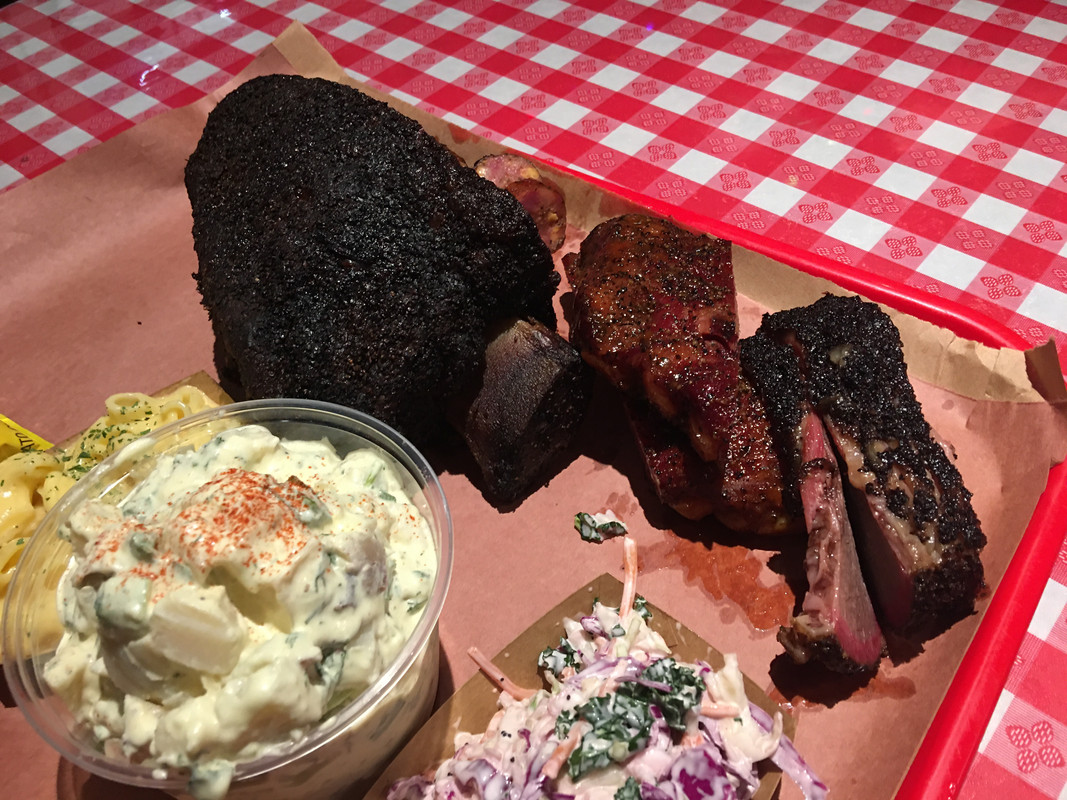 9B16379F-2D2F-473A-BF93-AC1C8A5E7300