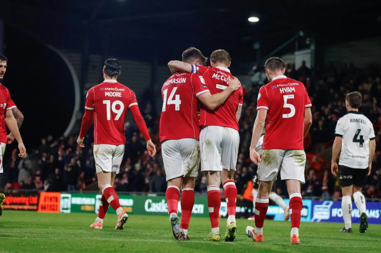 Nhận định, soi kèo Blackburn vs Wrexham, 19h30 ngày 1/1