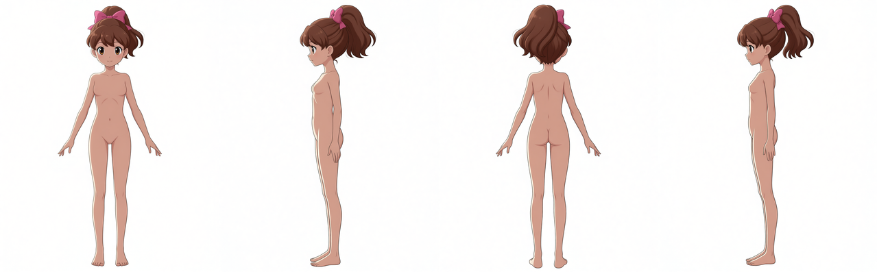 13AF3316 D80F 4664 8066 79A37B752346