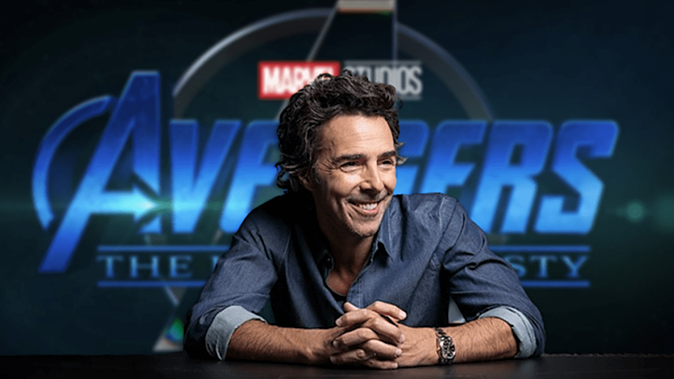 AVENGERS-FOTOR.png