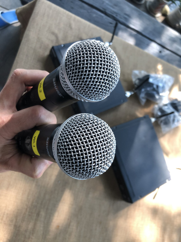 EE83374F-6292-4B0C-9C7C-37DB64B9D864