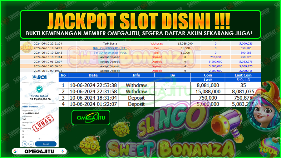 omegajitu--jackpot-pragmatic-sweet-bonanza--11-juni-2024---rp15088-000lunas-04-46-22-2024-06-11