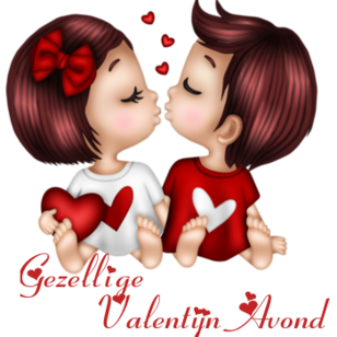 Valentijn.pngborder=