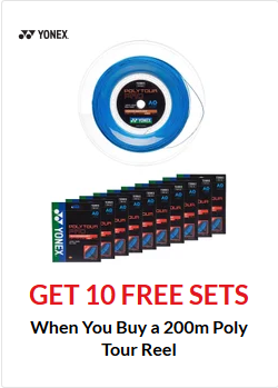 Screenshot-2020-09-14-Tennis-Warehouse-Europe-Tennis-Equipment-Rackets-String-Bags.png