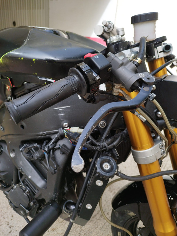 WhatsApp Image 2025-08-27 at 19.10.51 (7)