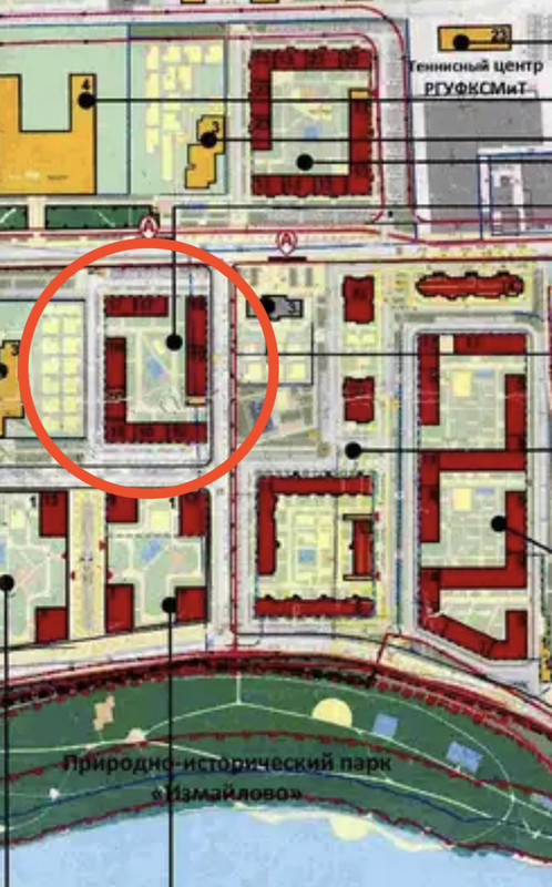 825FB3C0-10D6-4545-89F8-40CE8FA43F3D