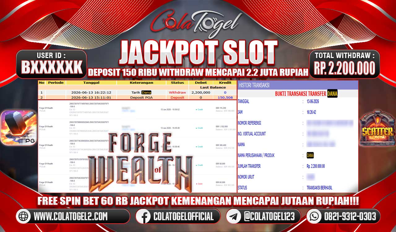 jackpot-slot-gacor-04-42-52-2026-06-13
