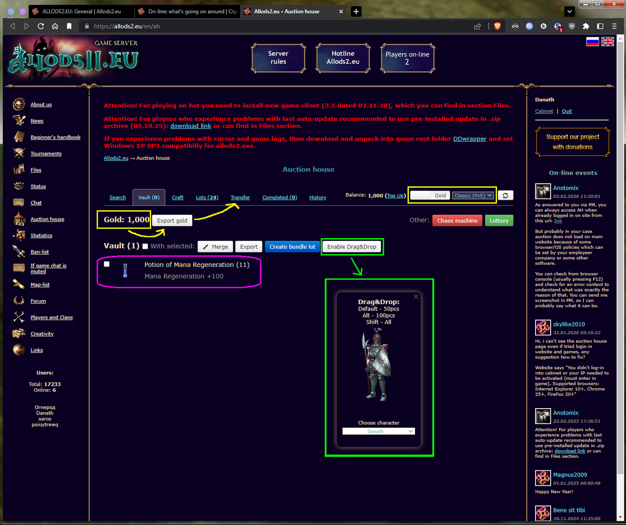 Screenshot 2