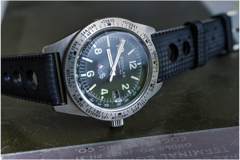 [WOLBROOK & DOUGLAS] Réédition originale -SKINDIVER - Page 3 DSC-0674-Dynamique