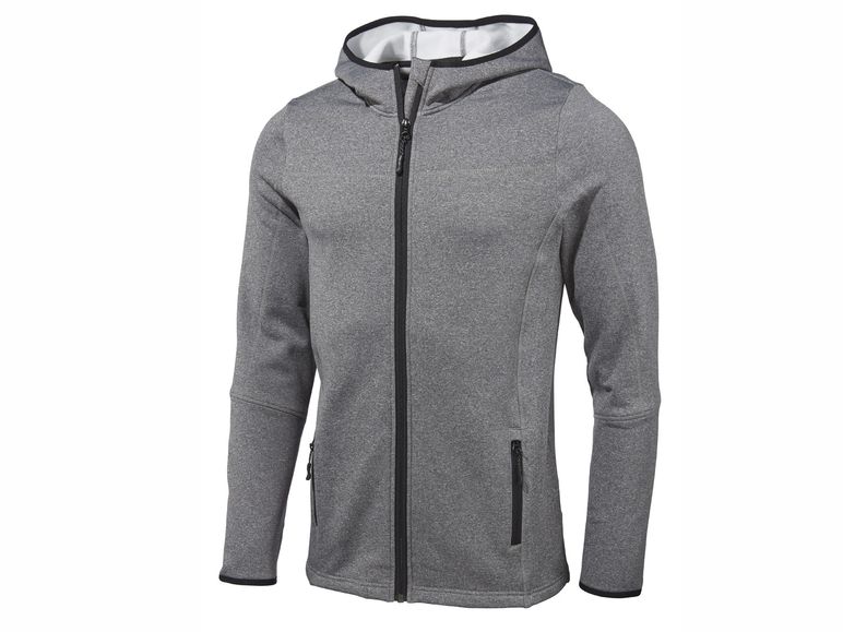 crivit-herren-strickfleece-stretchjacke--2