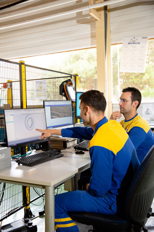 Michelin-CEMA-50-Aniversario_2