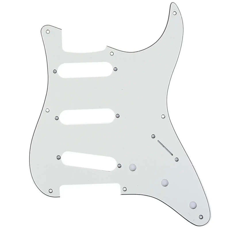 8-hole-aged-white-3-ply