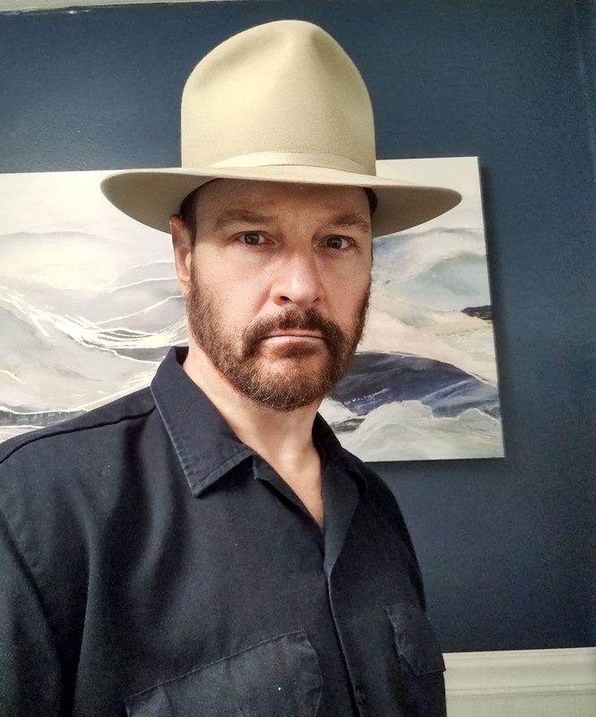 3-X-Stetson-A.jpg