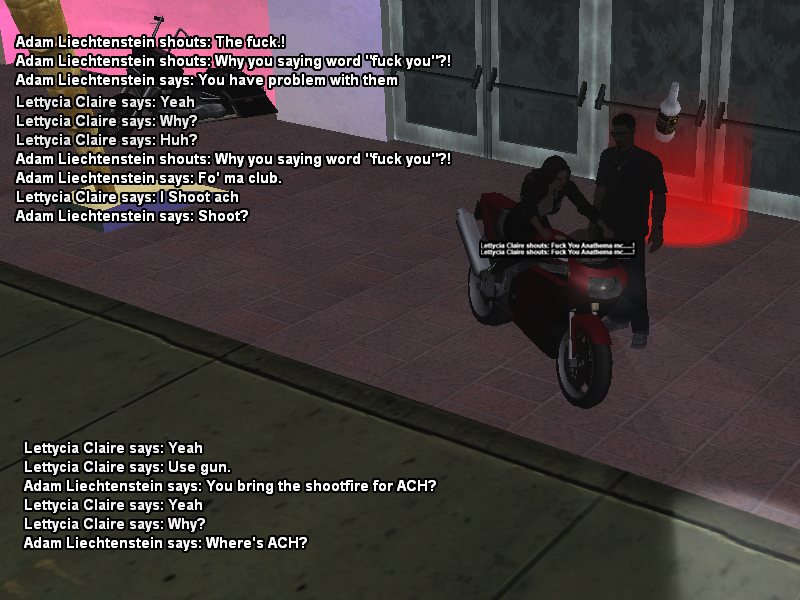 G1.png