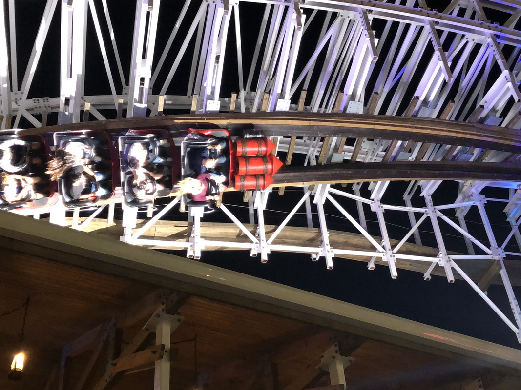 3AFBD529-8443-4DAB-B8F8-4CBE2847A62C