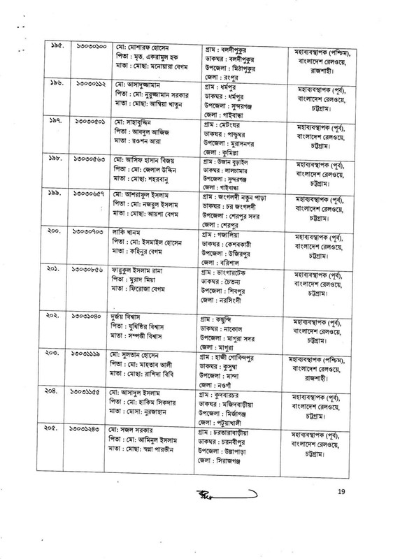 Bangladesh-Railway-Job-Appointment-Letter-and-Joining-Notice-2025-PDF-19