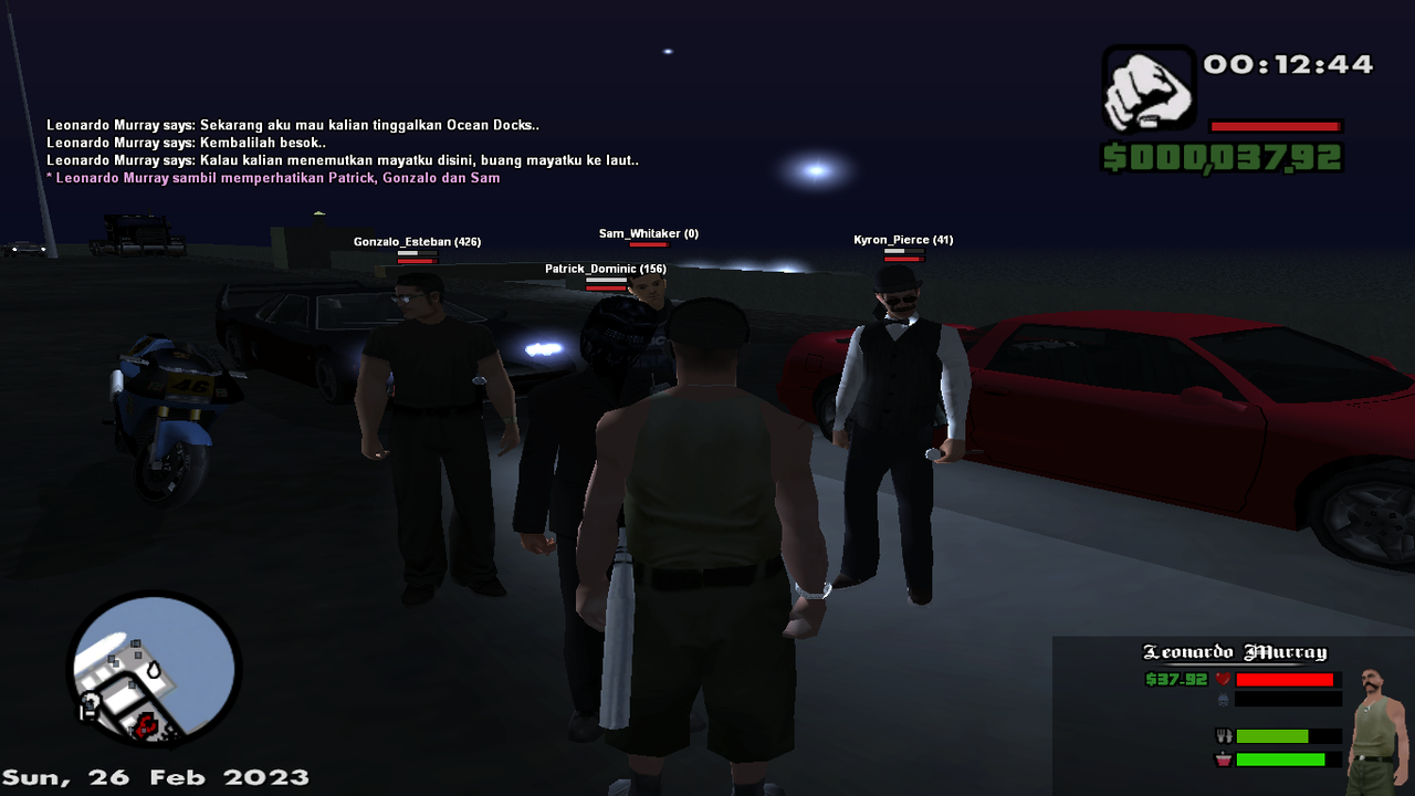 Screenshot-55.png