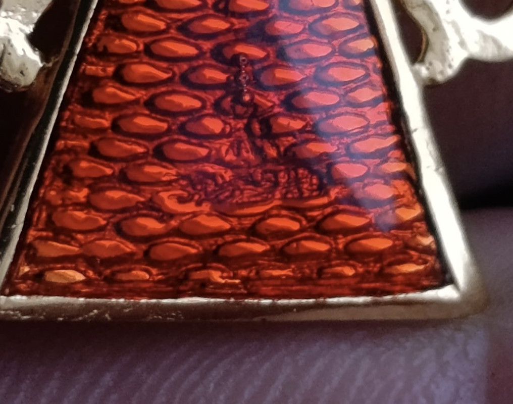 1761195808553 080358 2