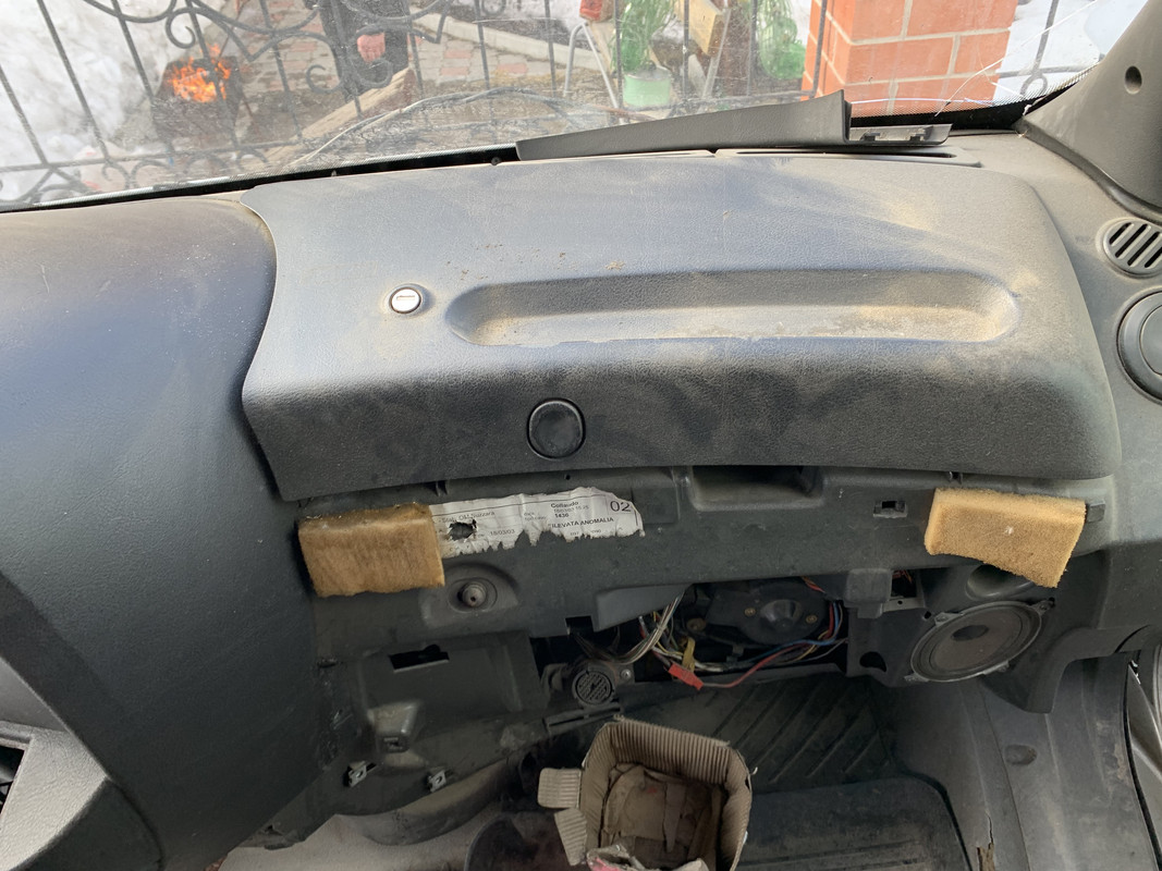 7BE08F00-B956-47E2-A0C9-1D899C6853EB