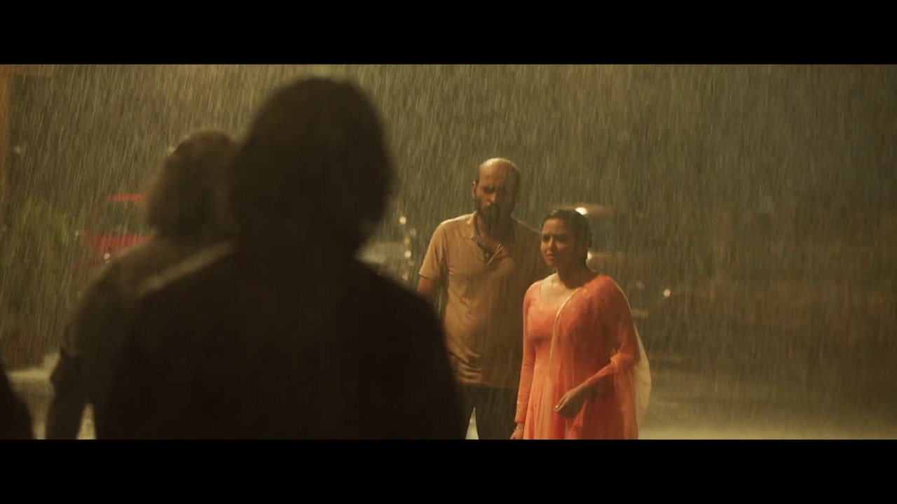 vlcsnap 2026 02 07 22h06m24s570