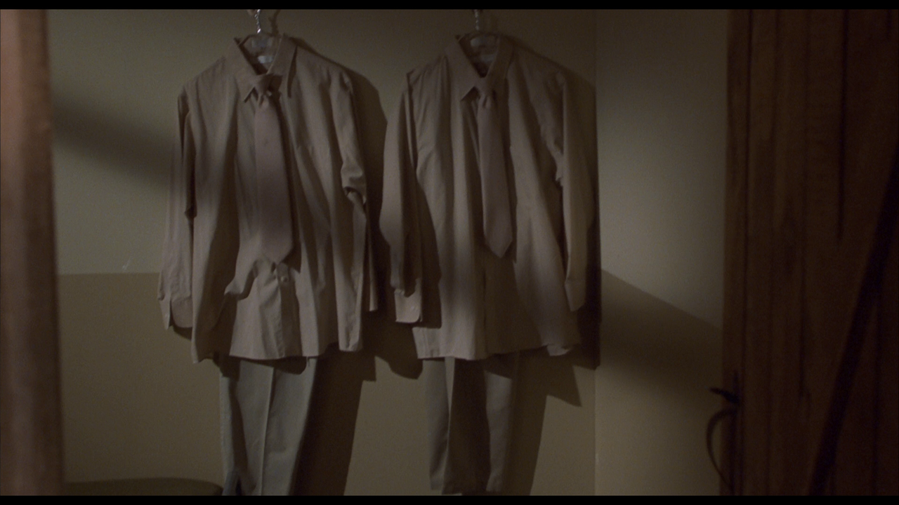 vlcsnap-2023-08-12-10h29m14s493