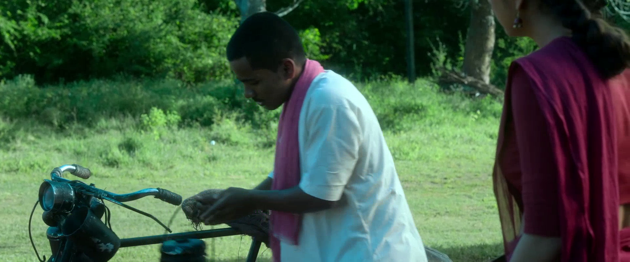 vlcsnap 2026 02 14 10h10m00s628