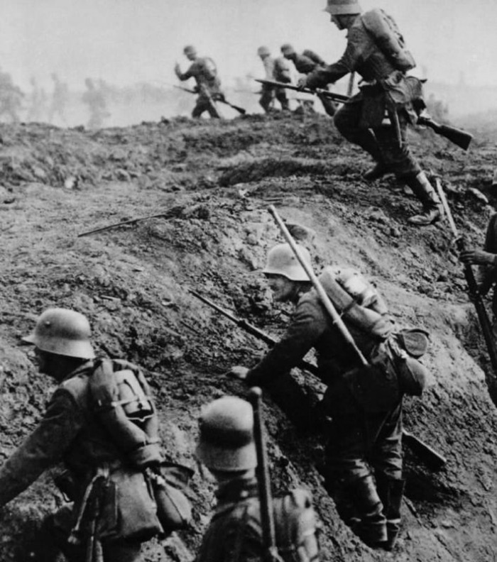 Verdun-004.jpg