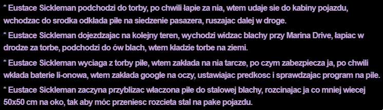 Screenshot-8.png