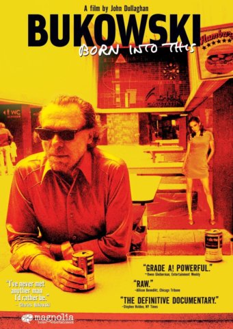 Charles Bukowski: Így születtél, ebbe születtél… (Bukowski: Born into This) (2003) DVDRip AVC HUNSUB (HARDSUB) AVI Bu1