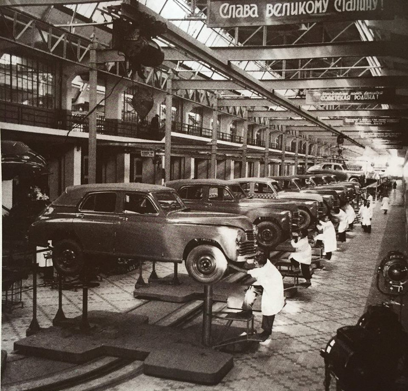 14199289_512835265572859_6741189281749523915_n