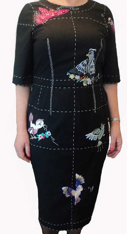 ^AA54BD64736BED728AB4763E6C8888FD9BE8940FCE3C96E